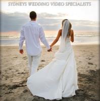 Wedding Media Productions image 9